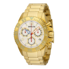 Cargar imagen en el visor de la galería, RELOJ  PARA MUJER INVICTA PRO DIVER 35754 - DORADO
