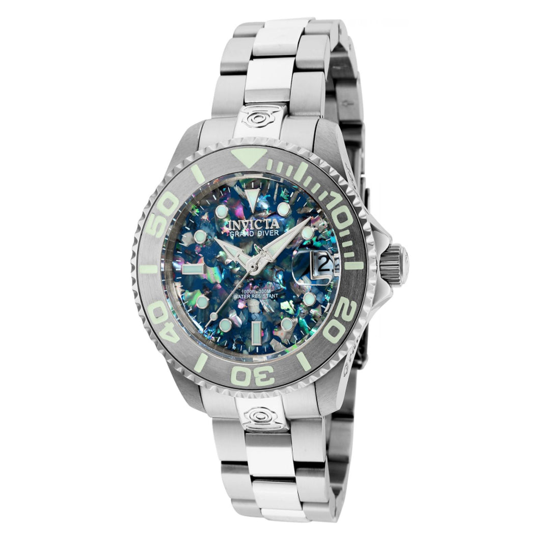 Reloj Inv Pro Diver 35761