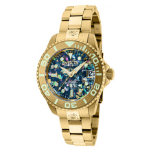 Cargar imagen en el visor de la galería, Reloj Inv Pro Diver 35762
