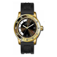 Cargar imagen en el visor de la galería, RELOJ CLÁSICO PARA HOMBRE INVICTA SPECIALTY 35782 - NEGRO
