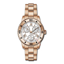Cargar imagen en el visor de la galería, RELOJ  PARA MUJER INVICTA ANGEL 35829 - ORO ROSA
