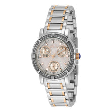 Cargar imagen en el visor de la galería, RELOJ  PARA MUJER INVICTA ANGEL 35831 - MULTICOLOR
