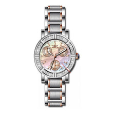 Cargar imagen en el visor de la galería, RELOJ  PARA MUJER INVICTA ANGEL 35831 - MULTICOLOR
