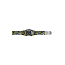 Cargar imagen en el visor de la galería, RELOJ PANTERA NEGRA PARA HOMBRE INVICTA MARVEL 35875 - MULTICOLOR
