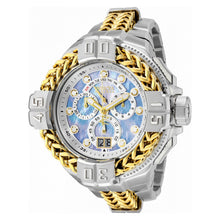 Cargar imagen en el visor de la galería, RELOJ  PARA HOMBRE INVICTA GLADIATOR 35994 - PLATEADO
