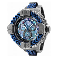 Cargar imagen en el visor de la galería, RELOJ  PARA HOMBRE INVICTA GLADIATOR 35997 - MULTICOLOR
