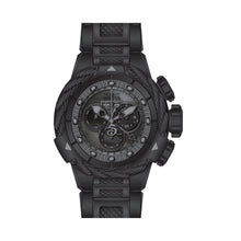 Cargar imagen en el visor de la galería, RELOJ  PARA HOMBRE INVICTA SUBAQUA 36001 - NEGRO
