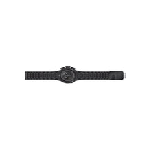 Cargar imagen en el visor de la galería, RELOJ  PARA HOMBRE INVICTA SUBAQUA 36001 - NEGRO
