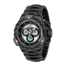 Cargar imagen en el visor de la galería, RELOJ  PARA HOMBRE INVICTA SUBAQUA 36001 - NEGRO
