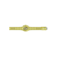 Cargar imagen en el visor de la galería, RELOJ  PARA HOMBRE INVICTA SUBAQUA 36002 - DORADO
