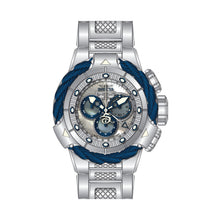 Cargar imagen en el visor de la galería, RELOJ  PARA HOMBRE INVICTA SUBAQUA 36008 - ACERO
