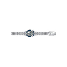 Cargar imagen en el visor de la galería, RELOJ  PARA HOMBRE INVICTA SUBAQUA 36008 - ACERO
