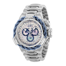 Cargar imagen en el visor de la galería, RELOJ  PARA HOMBRE INVICTA SUBAQUA 36008 - ACERO
