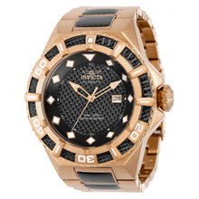 Cargar imagen en el visor de la galería, RELOJ  PARA HOMBRE INVICTA PRO DIVER 36032 - DORADO
