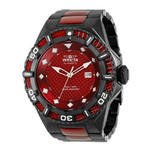 Cargar imagen en el visor de la galería, RELOJ  PARA HOMBRE INVICTA PRO DIVER 36034 - NEGRO
