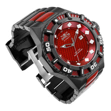 Cargar imagen en el visor de la galería, RELOJ  PARA HOMBRE INVICTA PRO DIVER 36034 - NEGRO
