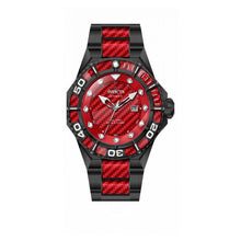 Cargar imagen en el visor de la galería, RELOJ  PARA HOMBRE INVICTA PRO DIVER 36034 - NEGRO

