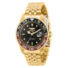 Cargar imagen en el visor de la galería, RELOJ  PARA HOMBRE INVICTA PRO DIVER 36042 - DORADO

