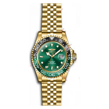 Cargar imagen en el visor de la galería, RELOJ  PARA HOMBRE INVICTA PRO DIVER 36044 - DORADO
