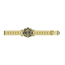 Cargar imagen en el visor de la galería, RELOJ  PARA HOMBRE INVICTA PRO DIVER 36046 - DORADO
