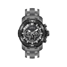 Cargar imagen en el visor de la galería, RELOJ  PARA HOMBRE INVICTA PRO DIVER 36048 - GRIS
