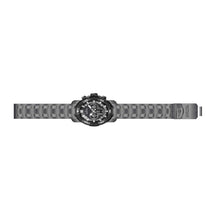 Cargar imagen en el visor de la galería, RELOJ  PARA HOMBRE INVICTA PRO DIVER 36048 - GRIS
