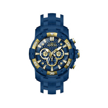 Cargar imagen en el visor de la galería, RELOJ  PARA HOMBRE INVICTA PRO DIVER 36049 - AZUL
