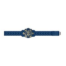 Cargar imagen en el visor de la galería, RELOJ  PARA HOMBRE INVICTA PRO DIVER 36049 - AZUL
