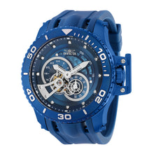 Cargar imagen en el visor de la galería, RELOJ DEPORTIVO PARA HOMBRE INVICTA PRO DIVER 36115 - AZUL
