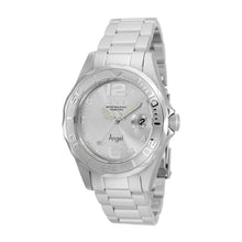 Cargar imagen en el visor de la galería, RELOJ  PARA MUJER INVICTA ANGEL 36052 - PLATEADO
