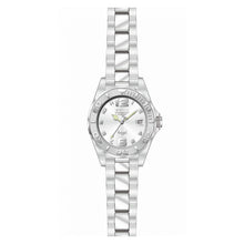 Cargar imagen en el visor de la galería, RELOJ  PARA MUJER INVICTA ANGEL 36052 - PLATEADO

