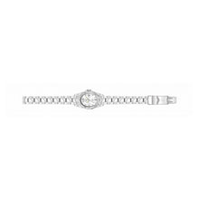 Cargar imagen en el visor de la galería, RELOJ  PARA MUJER INVICTA ANGEL 36052 - PLATEADO
