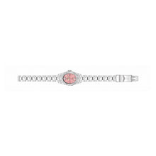 Cargar imagen en el visor de la galería, RELOJ  PARA MUJER INVICTA ANGEL 36053 - PLATEADO
