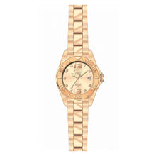 Cargar imagen en el visor de la galería, RELOJ  PARA MUJER INVICTA ANGEL 36055 - ORO ROSA
