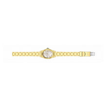 Cargar imagen en el visor de la galería, RELOJ  PARA MUJER INVICTA ANGEL 36058 - DORADO
