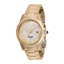 Cargar imagen en el visor de la galería, RELOJ  PARA MUJER INVICTA ANGEL 36059 - ORO ROSA
