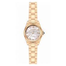 Cargar imagen en el visor de la galería, RELOJ  PARA MUJER INVICTA ANGEL 36059 - ORO ROSA
