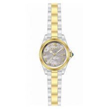 Cargar imagen en el visor de la galería, RELOJ  PARA MUJER INVICTA ANGEL 36060 - MULTICOLOR
