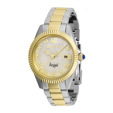 Cargar imagen en el visor de la galería, RELOJ  PARA MUJER INVICTA ANGEL 36060 - MULTICOLOR
