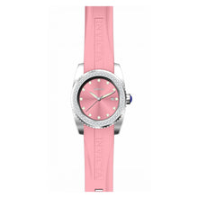 Cargar imagen en el visor de la galería, RELOJ DEPORTIVO PARA MUJER INVICTA ANGEL 36062 - ROSADO
