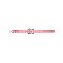 Cargar imagen en el visor de la galería, RELOJ DEPORTIVO PARA MUJER INVICTA ANGEL 36062 - ROSADO
