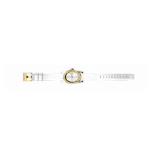 Cargar imagen en el visor de la galería, RELOJ DEPORTIVO PARA MUJER INVICTA ANGEL 36063 - BLANCO

