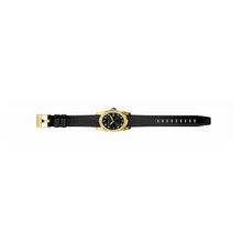 Cargar imagen en el visor de la galería, RELOJ DEPORTIVO PARA MUJER INVICTA ANGEL 36064 - NEGRO
