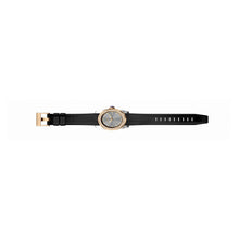 Cargar imagen en el visor de la galería, RELOJ DEPORTIVO PARA MUJER INVICTA ANGEL 36066 - NEGRO
