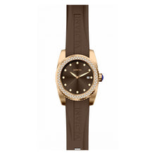 Cargar imagen en el visor de la galería, RELOJ DEPORTIVO PARA MUJER INVICTA ANGEL 36068 - MARRÓN
