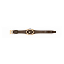 Cargar imagen en el visor de la galería, RELOJ DEPORTIVO PARA MUJER INVICTA ANGEL 36068 - MARRÓN
