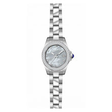 Cargar imagen en el visor de la galería, RELOJ  PARA MUJER INVICTA ANGEL 36071 - PLATEADO
