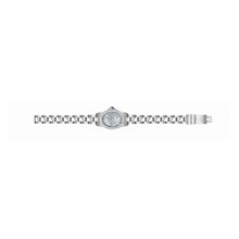 Cargar imagen en el visor de la galería, RELOJ  PARA MUJER INVICTA ANGEL 36071 - PLATEADO
