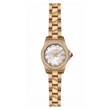 Cargar imagen en el visor de la galería, RELOJ  PARA MUJER INVICTA ANGEL 36074 - ORO ROSA
