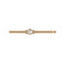 Cargar imagen en el visor de la galería, RELOJ  PARA MUJER INVICTA ANGEL 36074 - ORO ROSA
